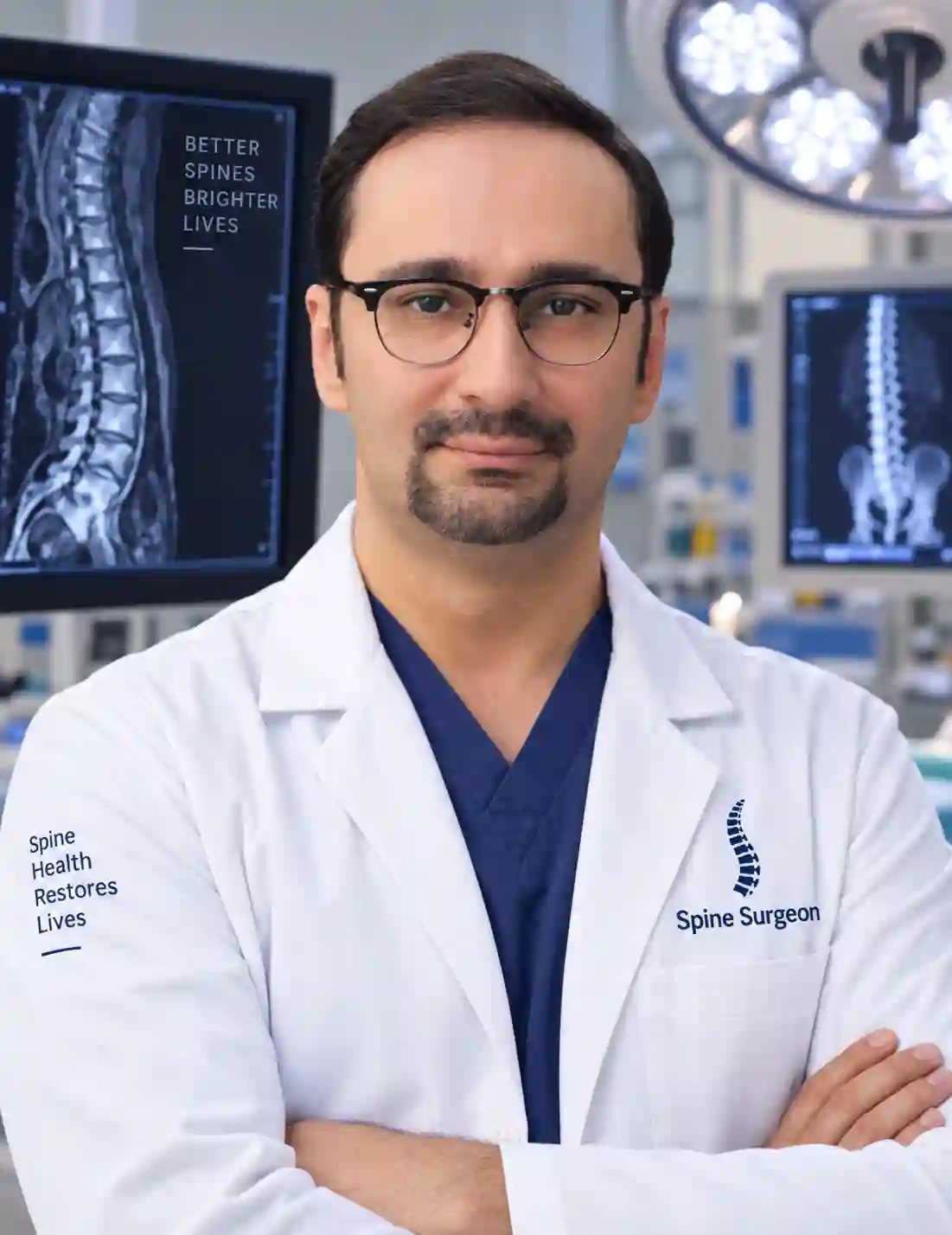 مشاوره قبل عمـــل